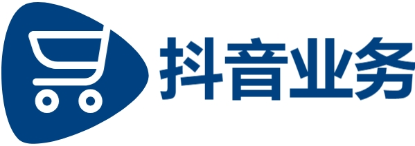 快手一米100赞-自助下单专区-DY在线业务24小时自助下单全网